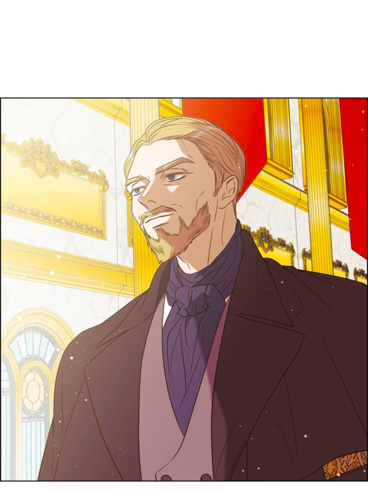 Capitulo 15 page 50
