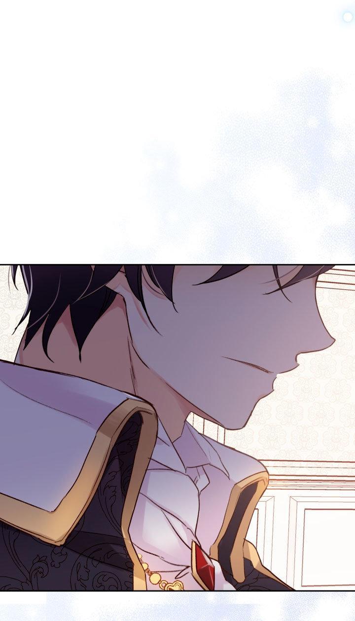 Capitulo 3 page 74