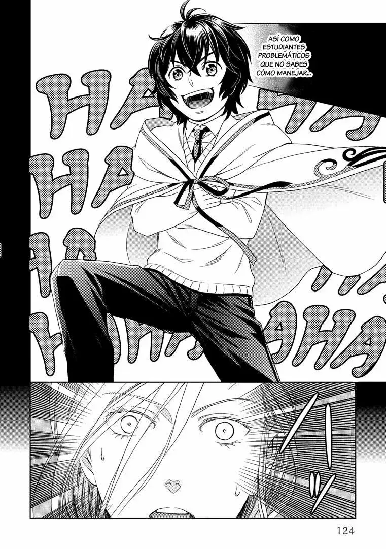 Capitulo 19 page 27