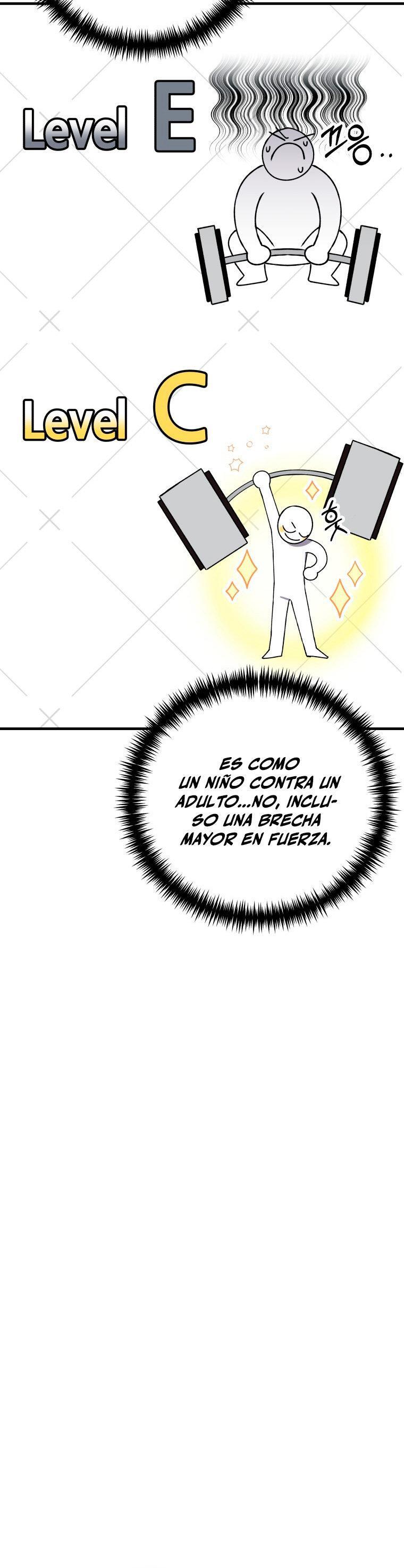 Capitulo 9 page 41