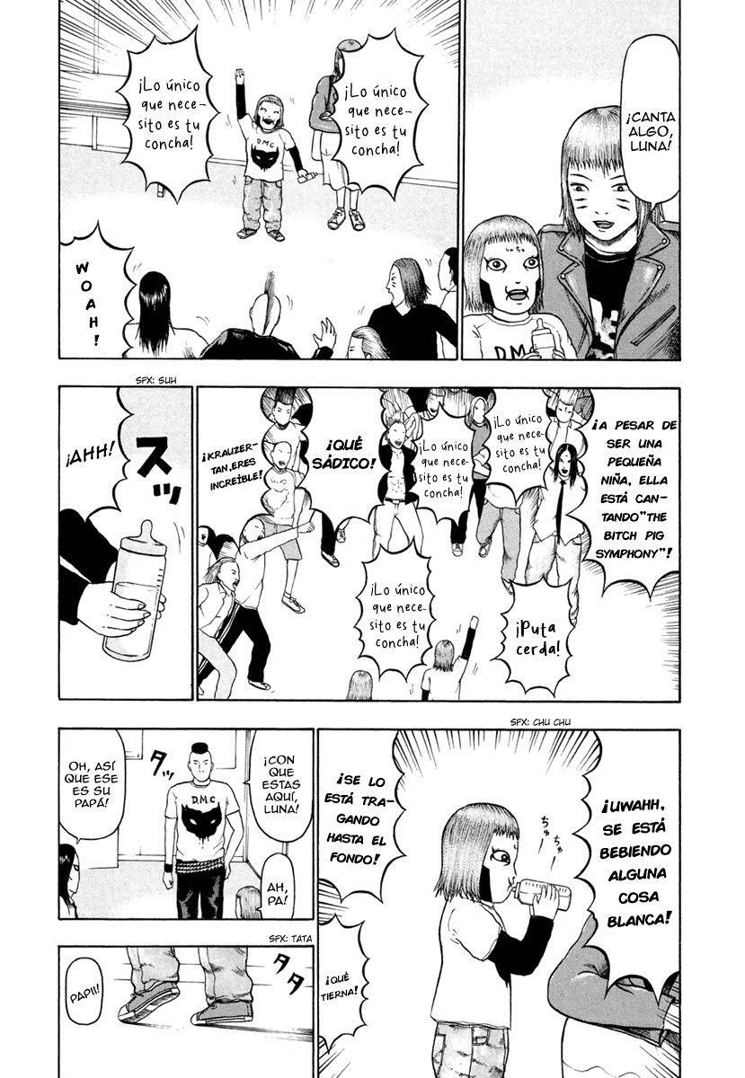 Capitulo 24.50 page 3
