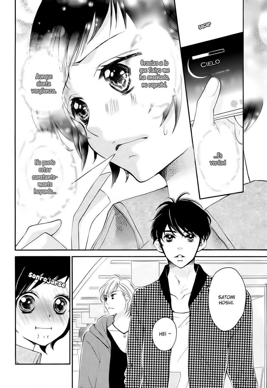 Capitulo 8 page 11