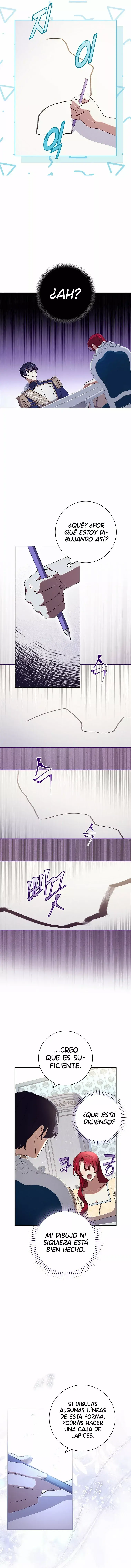 Capitulo 29 page 3
