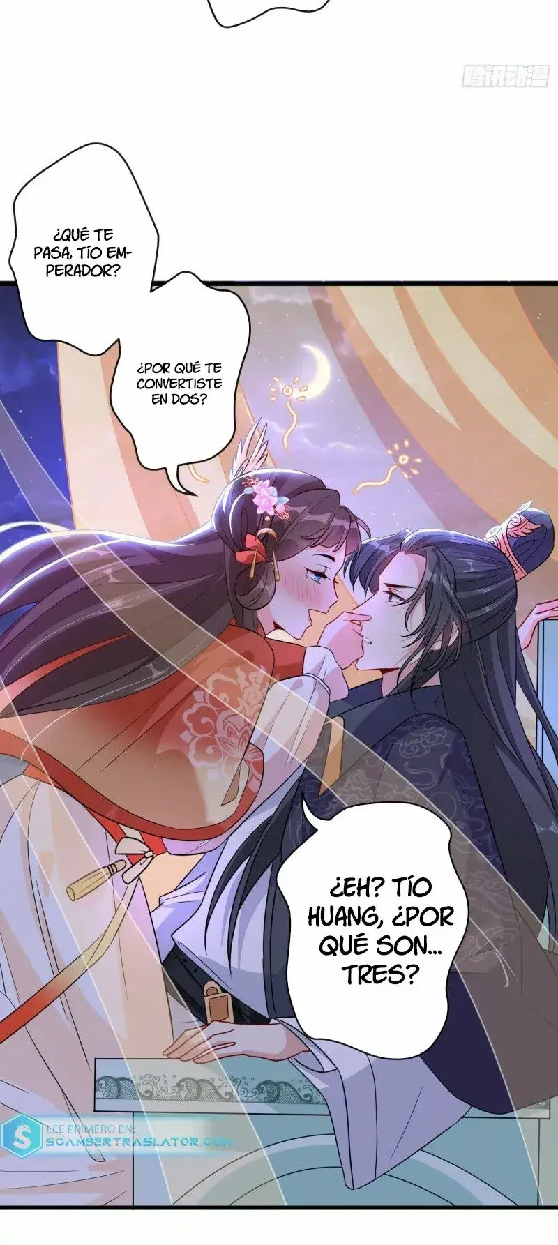 Capitulo 35 page 16