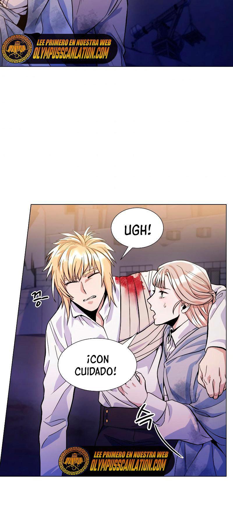 Capitulo 21 page 7