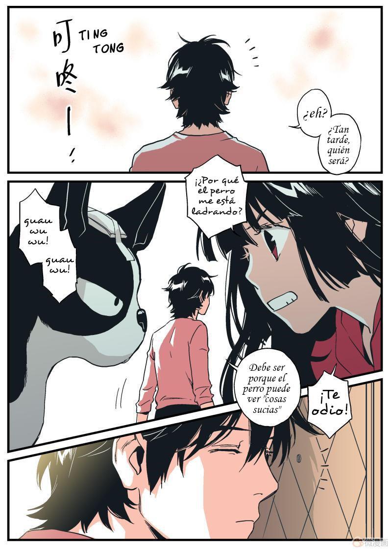 Capitulo 24 page 8