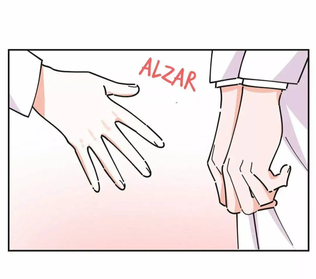 Capitulo 18 page 55