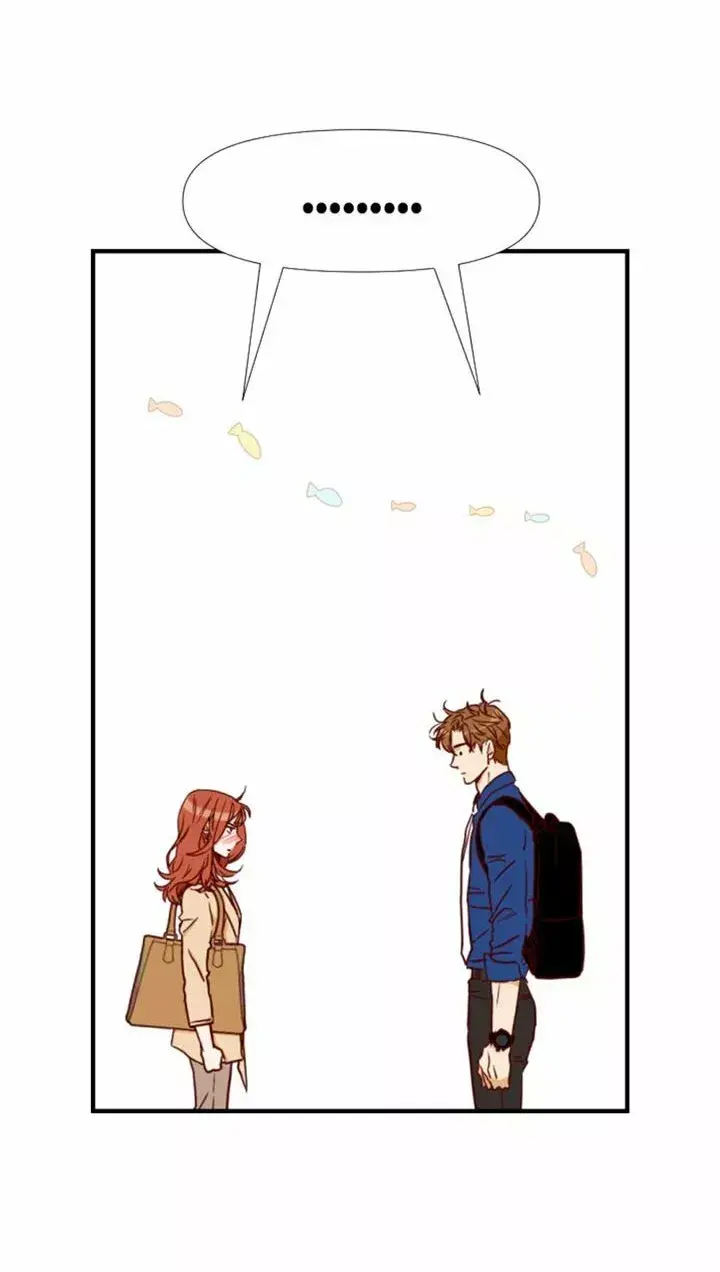 Capitulo 16 page 51