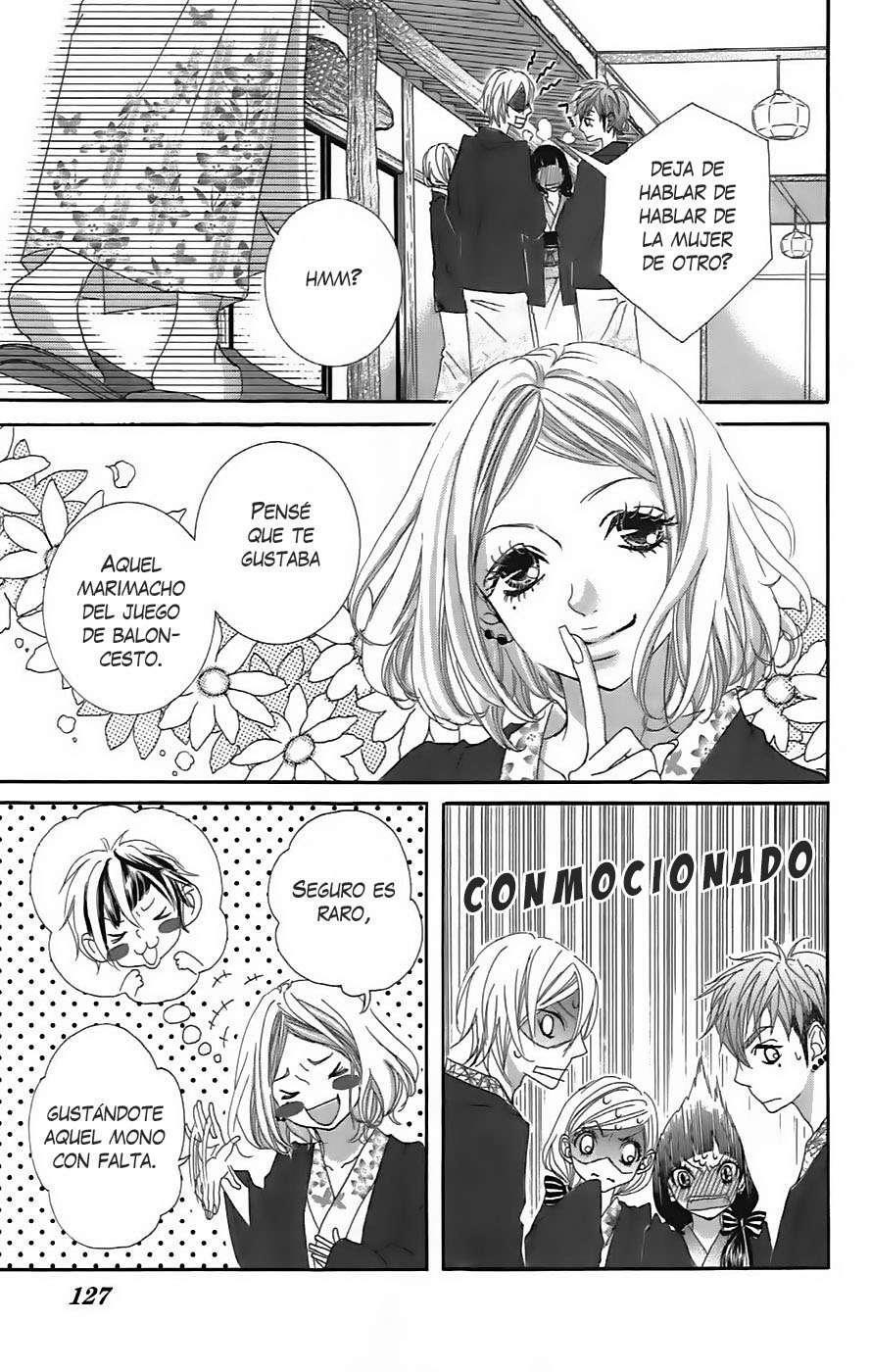 Capitulo 17 page 13