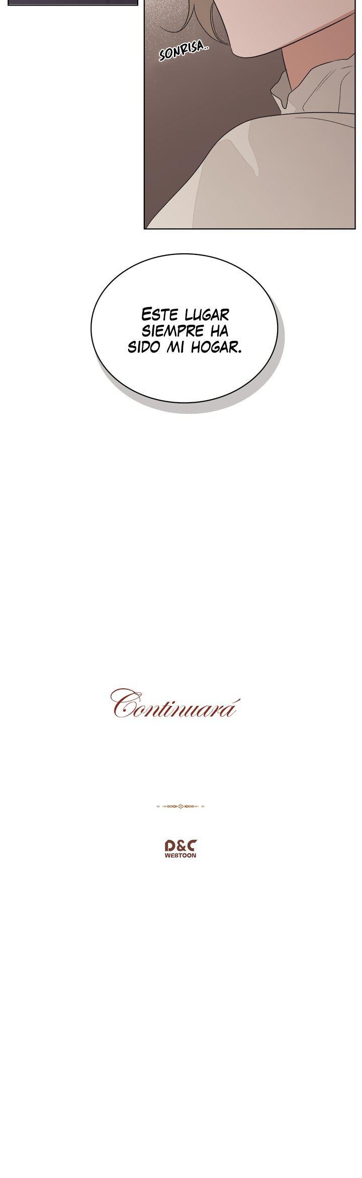 Capitulo 19 page 17