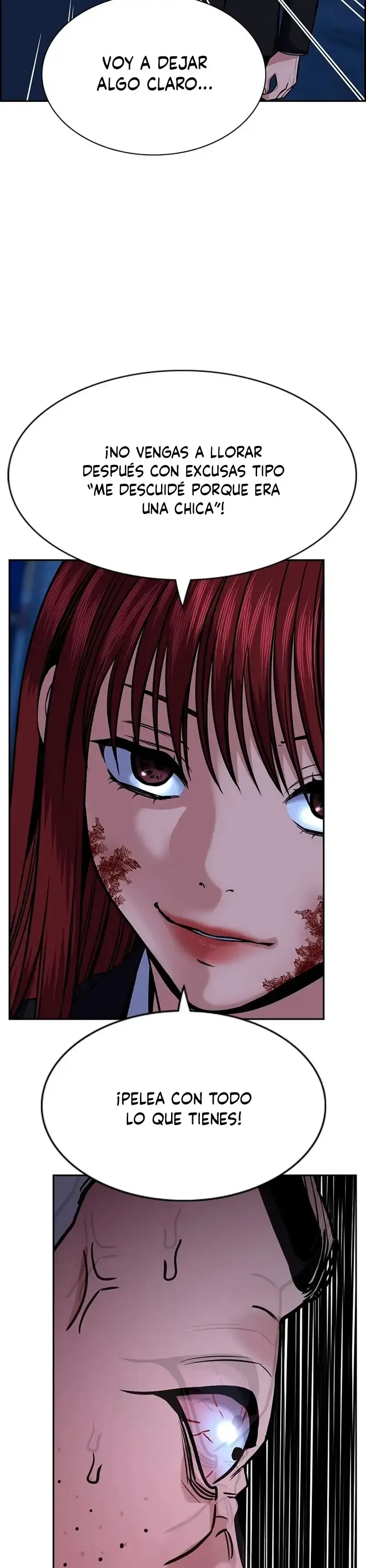Capitulo 145 page 39