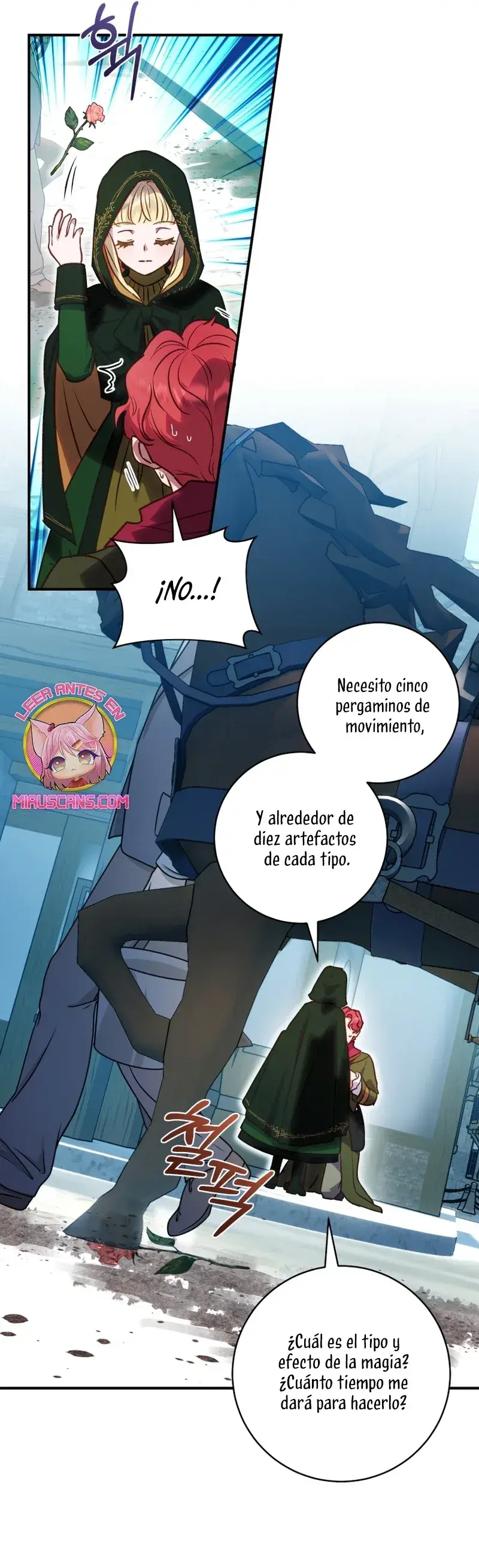Capitulo 26 page 24