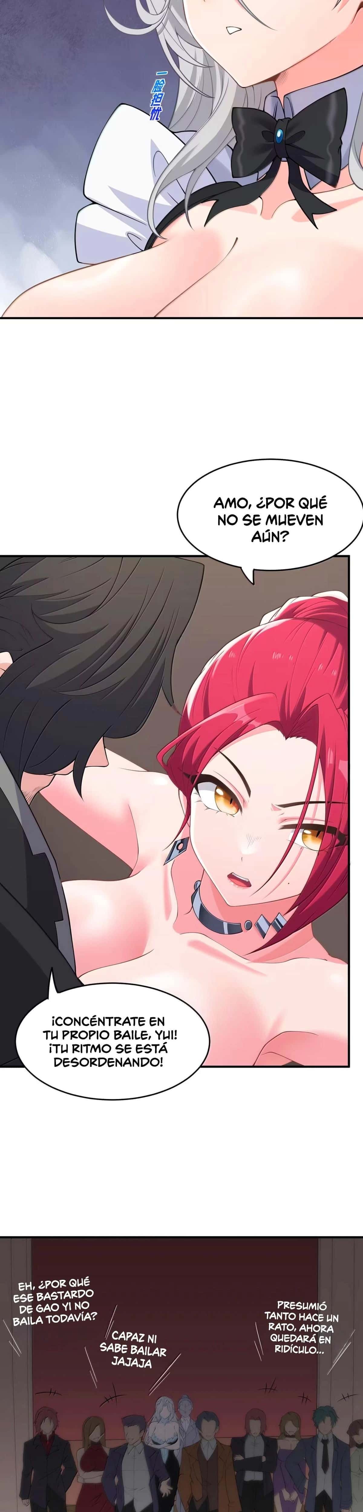 Capitulo 63 page 31