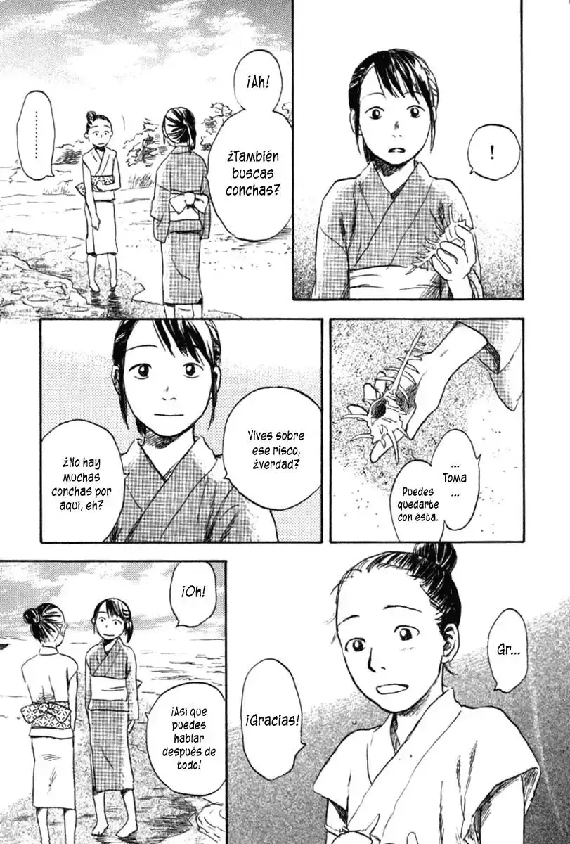 Capitulo 27 page 4