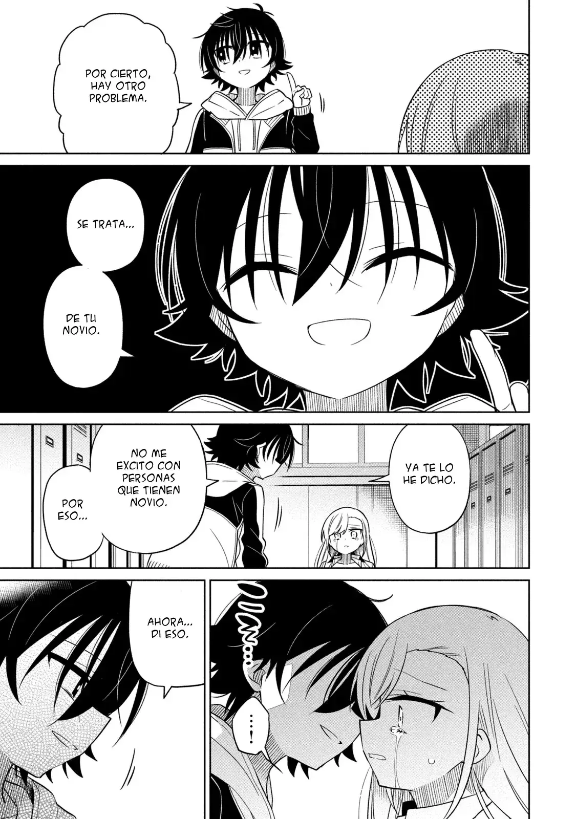 Capitulo 48 page 16