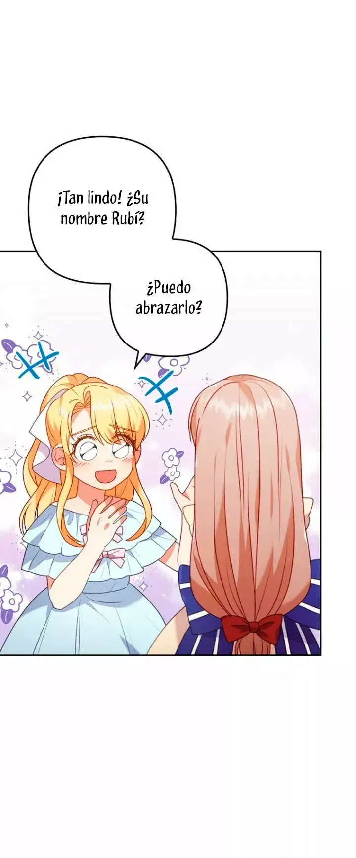 Capitulo 21 page 44
