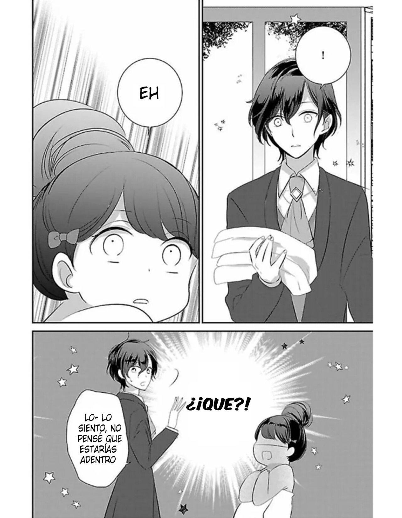 Capitulo 3.20 page 7