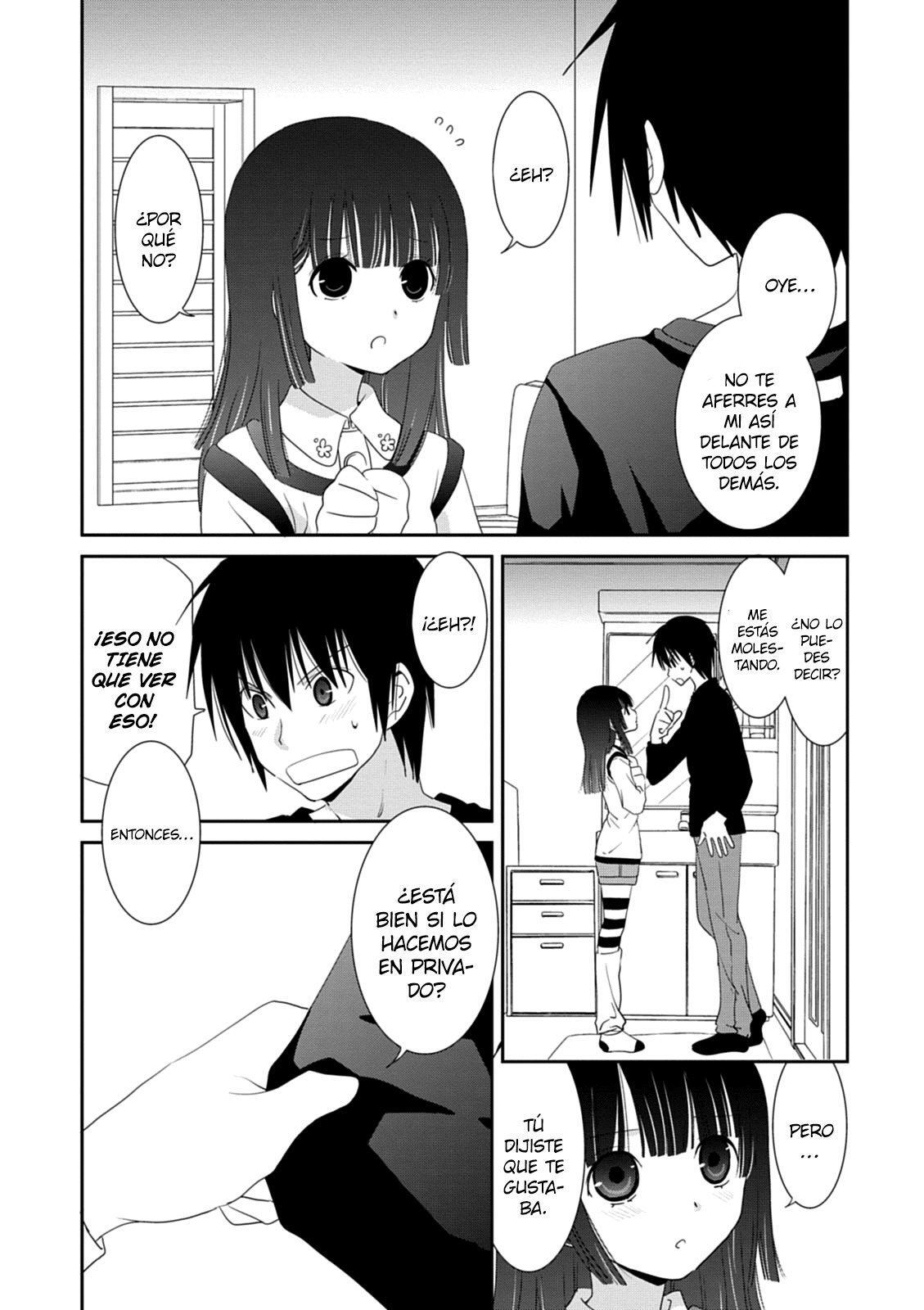 Capitulo 33 page 7