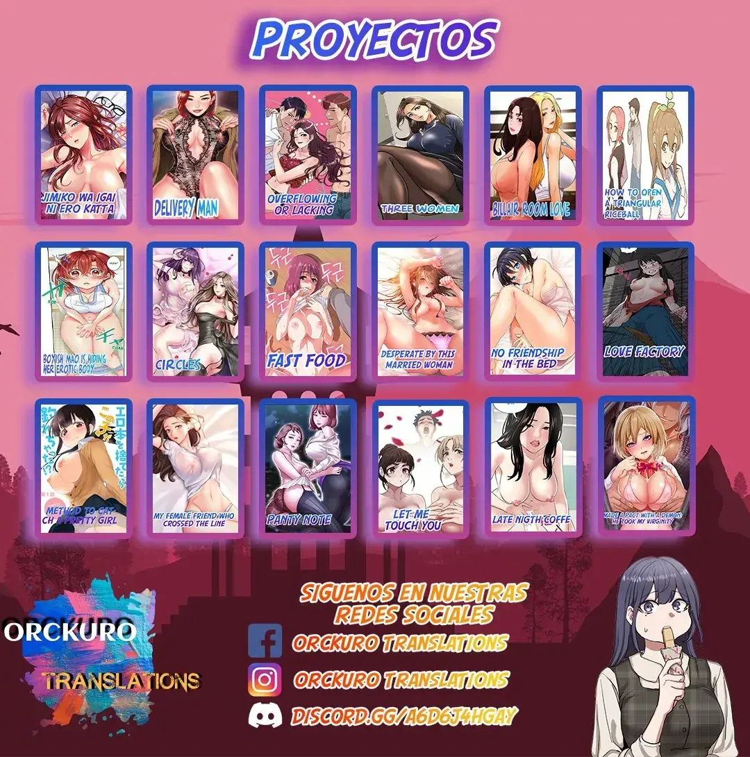 Capitulo 34 page 9