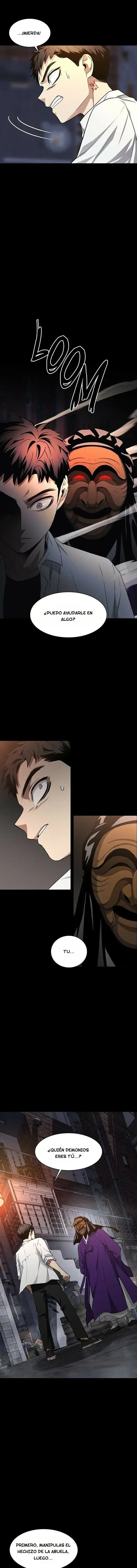 Capitulo 33 page 12