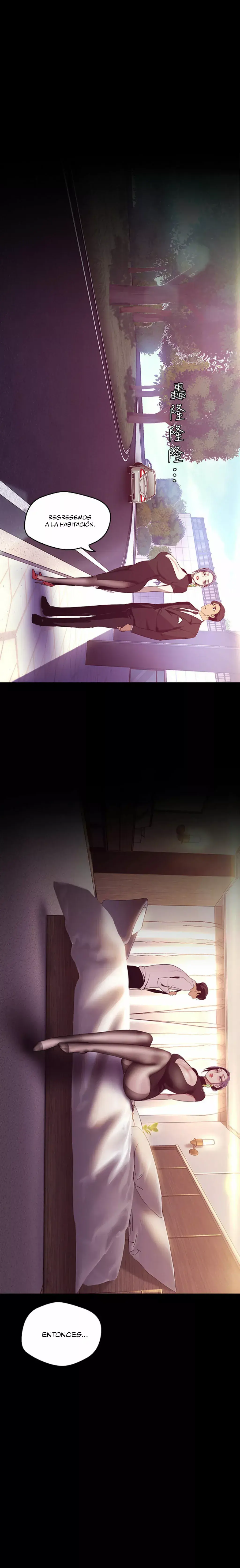 Capitulo 97 page 24