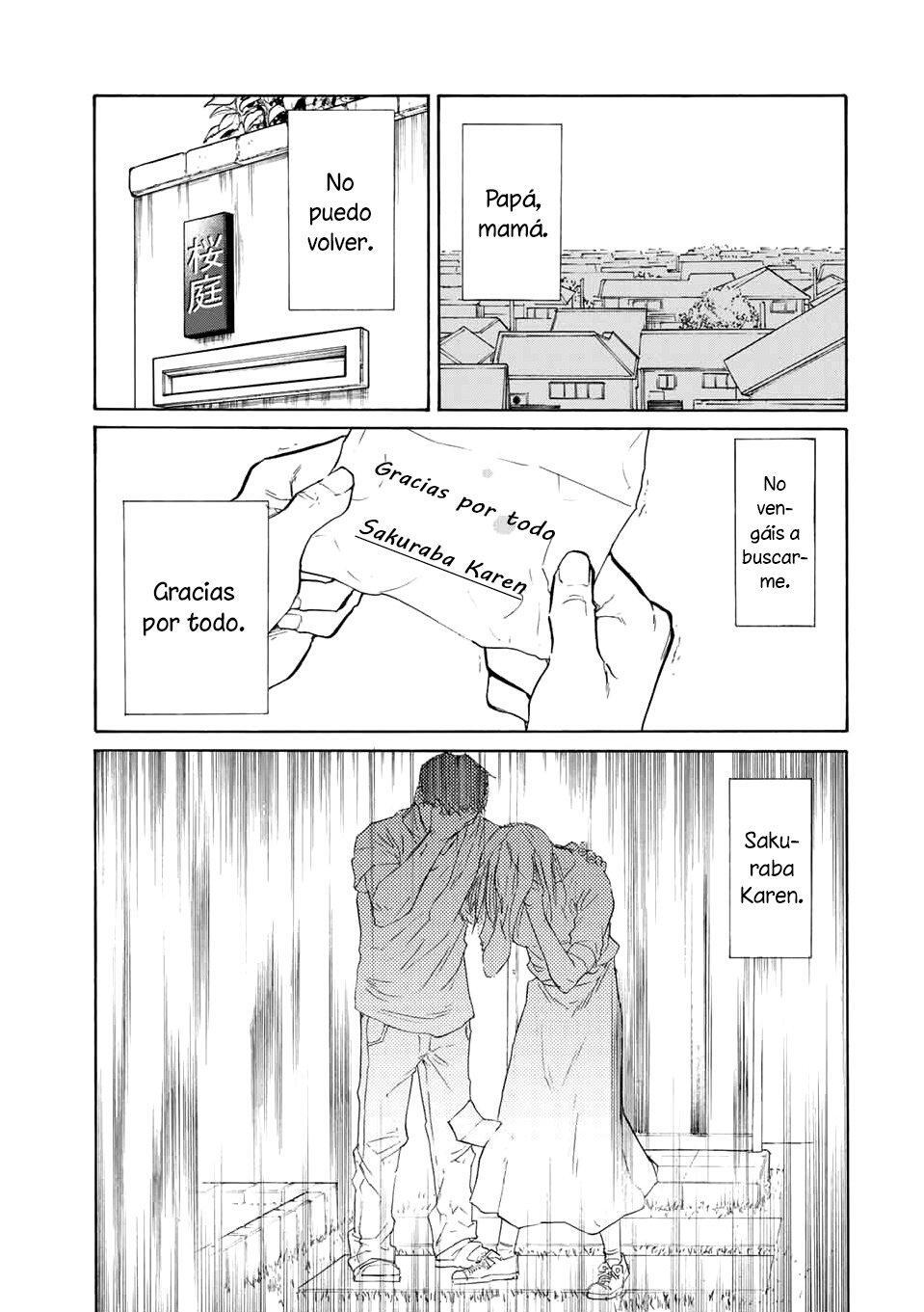 Capitulo 21 page 13