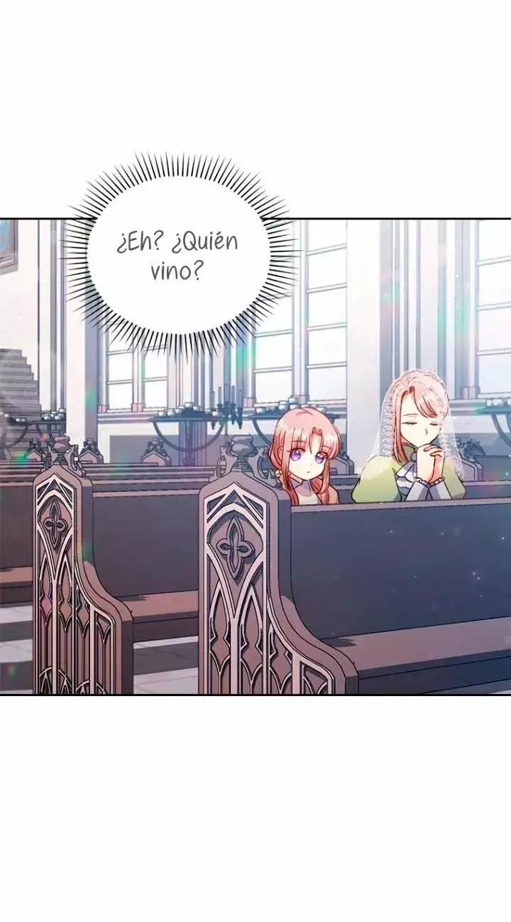 Capitulo 8 page 71