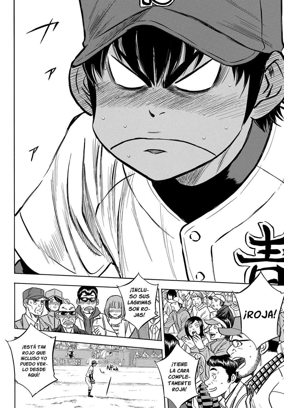 Capitulo 1 page 13