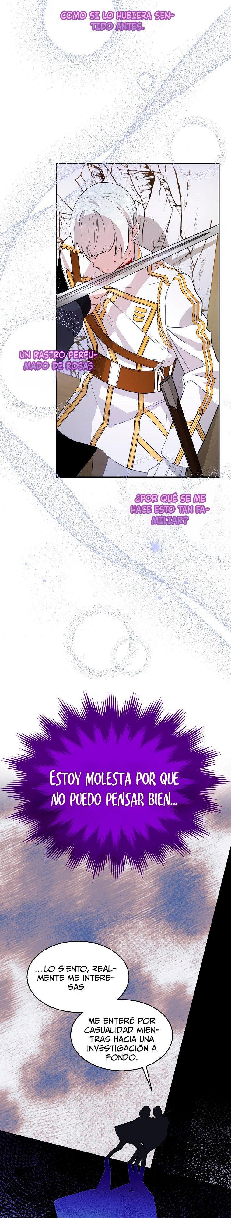 Capitulo 9 page 27