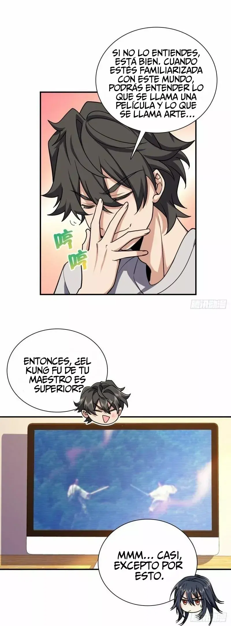 Capitulo 9 page 6