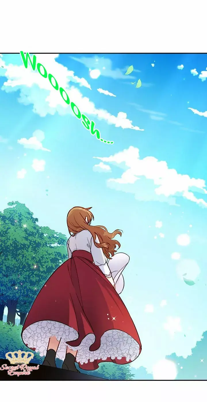 Capitulo 4.1 page 40