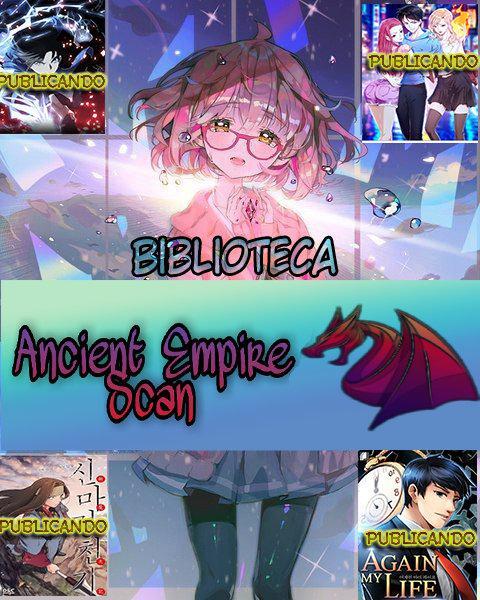 Capitulo 15 page 13