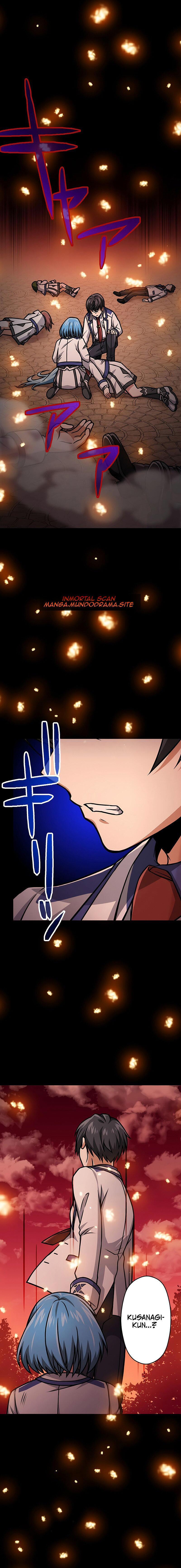 Capitulo 18 page 4