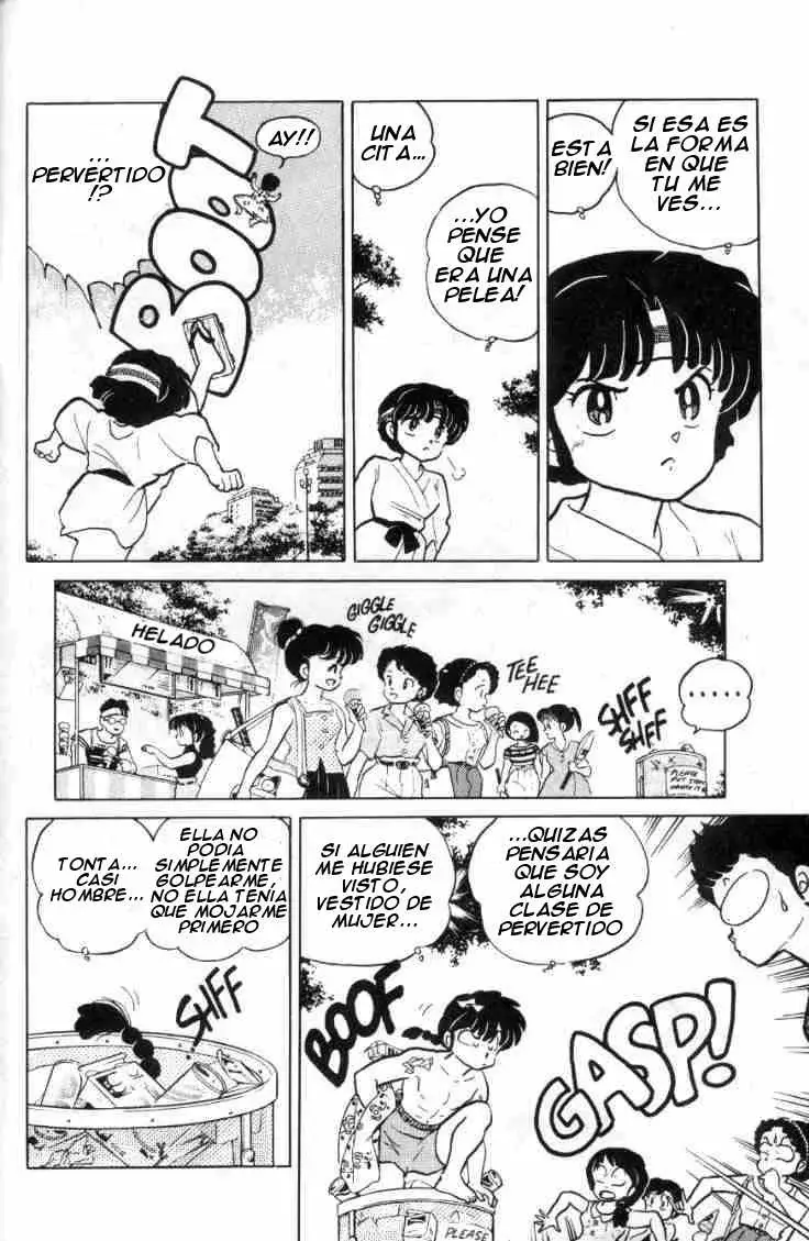 Capitulo 61 page 32