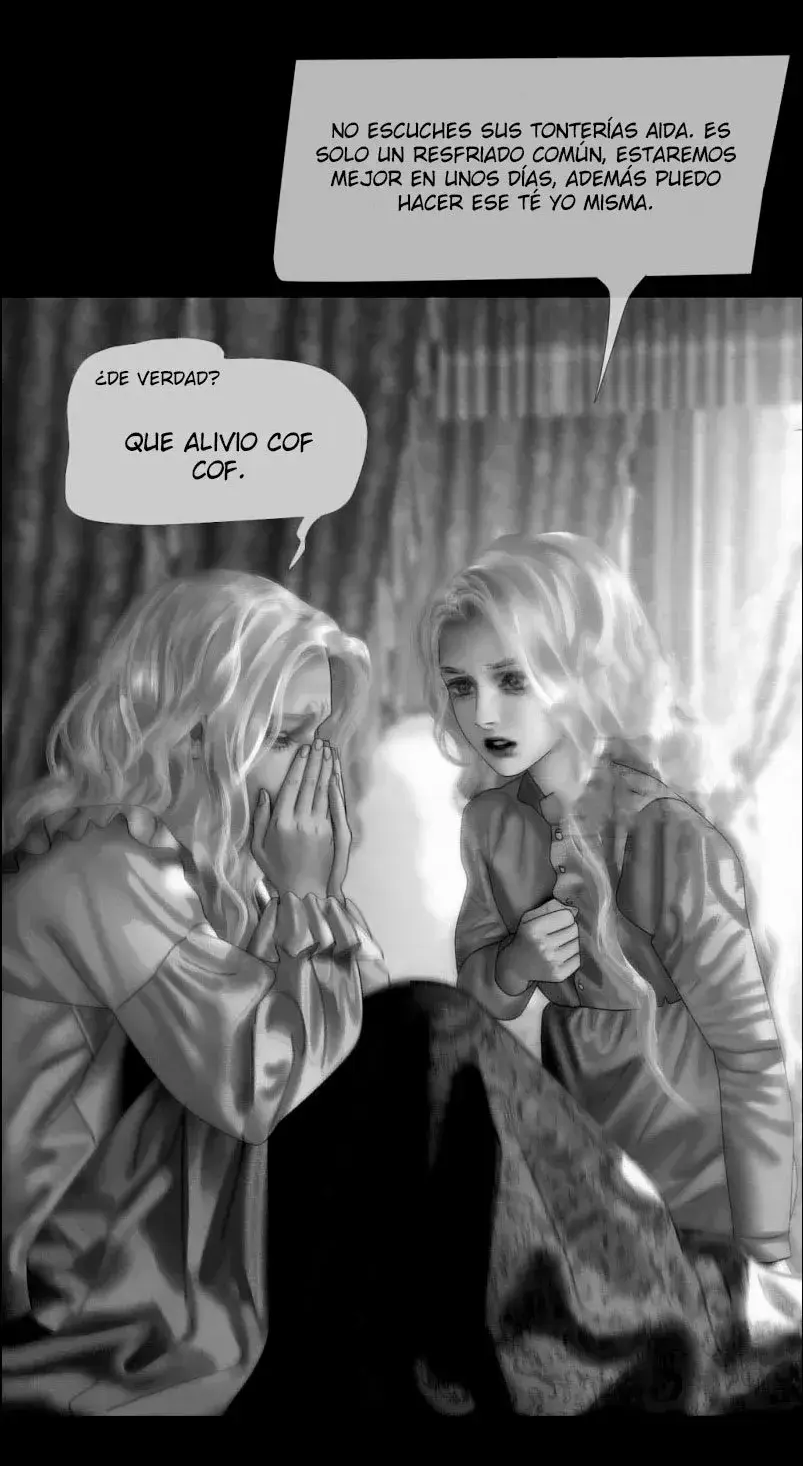 Capitulo 32 page 30