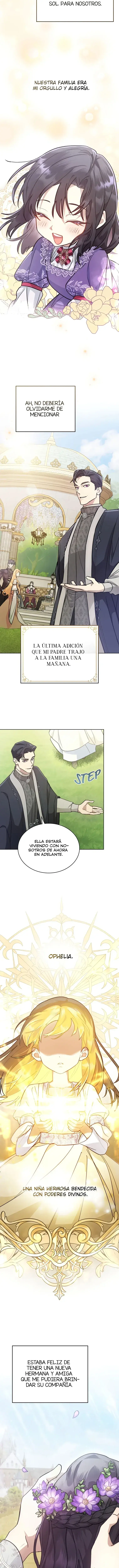 Capitulo 1 page 8