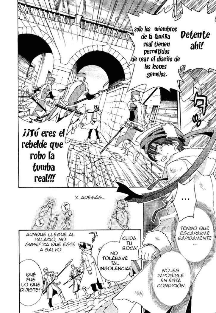 Capitulo 4 page 14