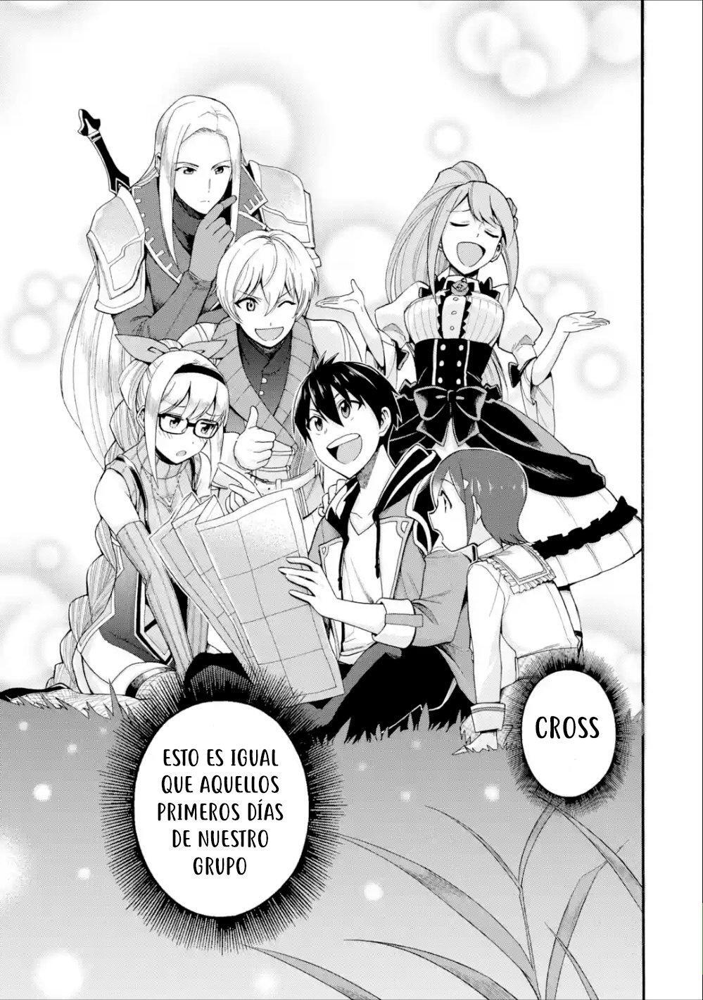 Capitulo 8 page 31