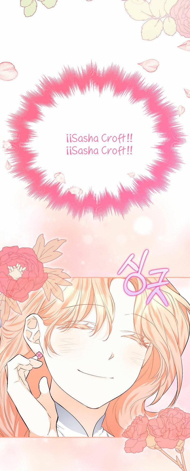 Capitulo 9 page 65