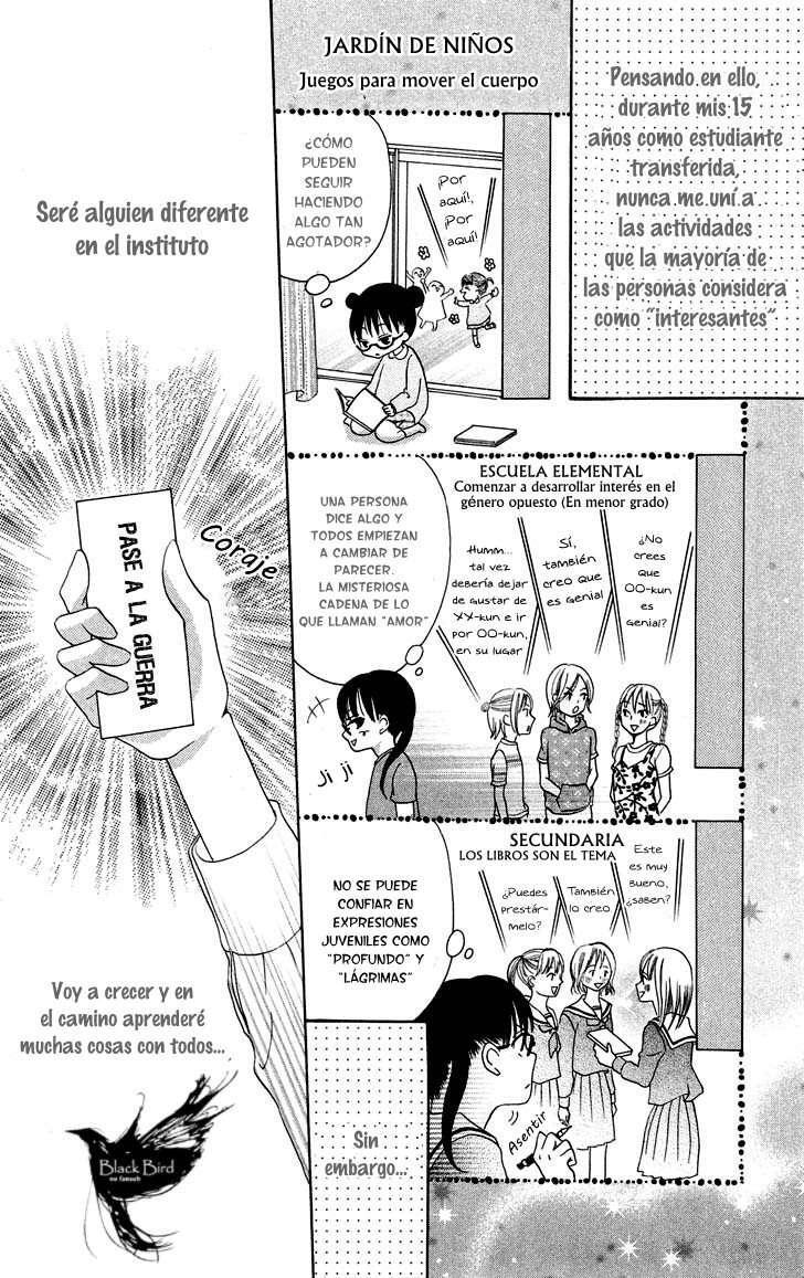 Capitulo 7.02 page 10