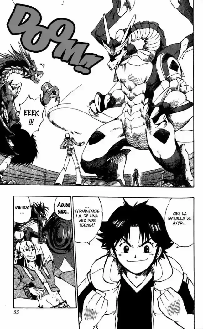 Capitulo 13 page 53