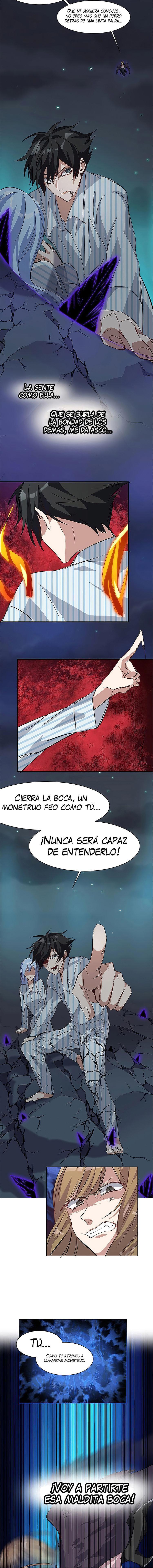 Capitulo 9 page 4