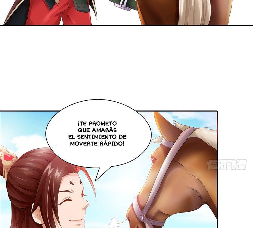 Capitulo 46 page 40