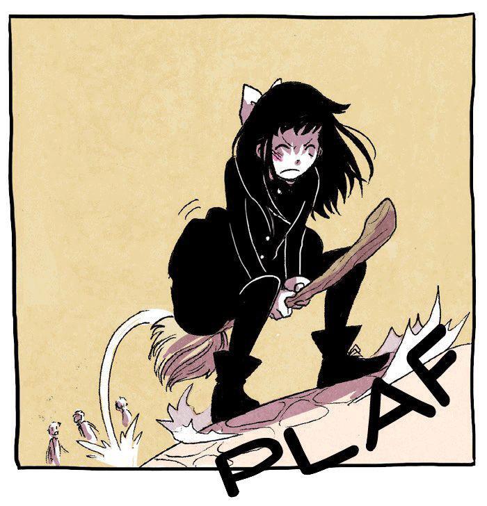 Capitulo 1 page 14