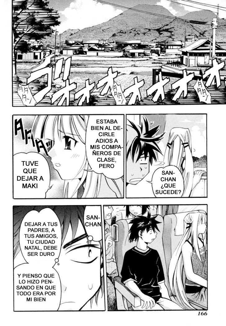 Capitulo 5 page 12