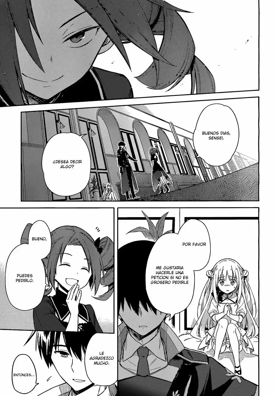 Capitulo 8 page 14