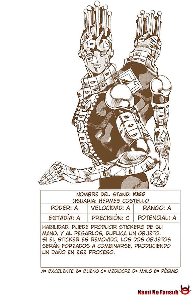 Capitulo 25.50 page 2
