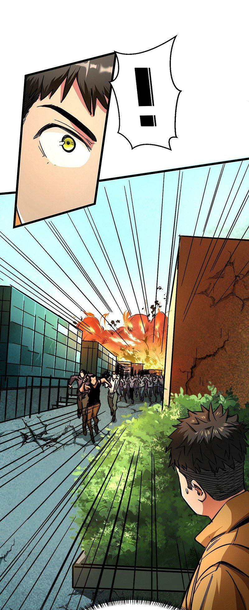 Capitulo 2 page 9