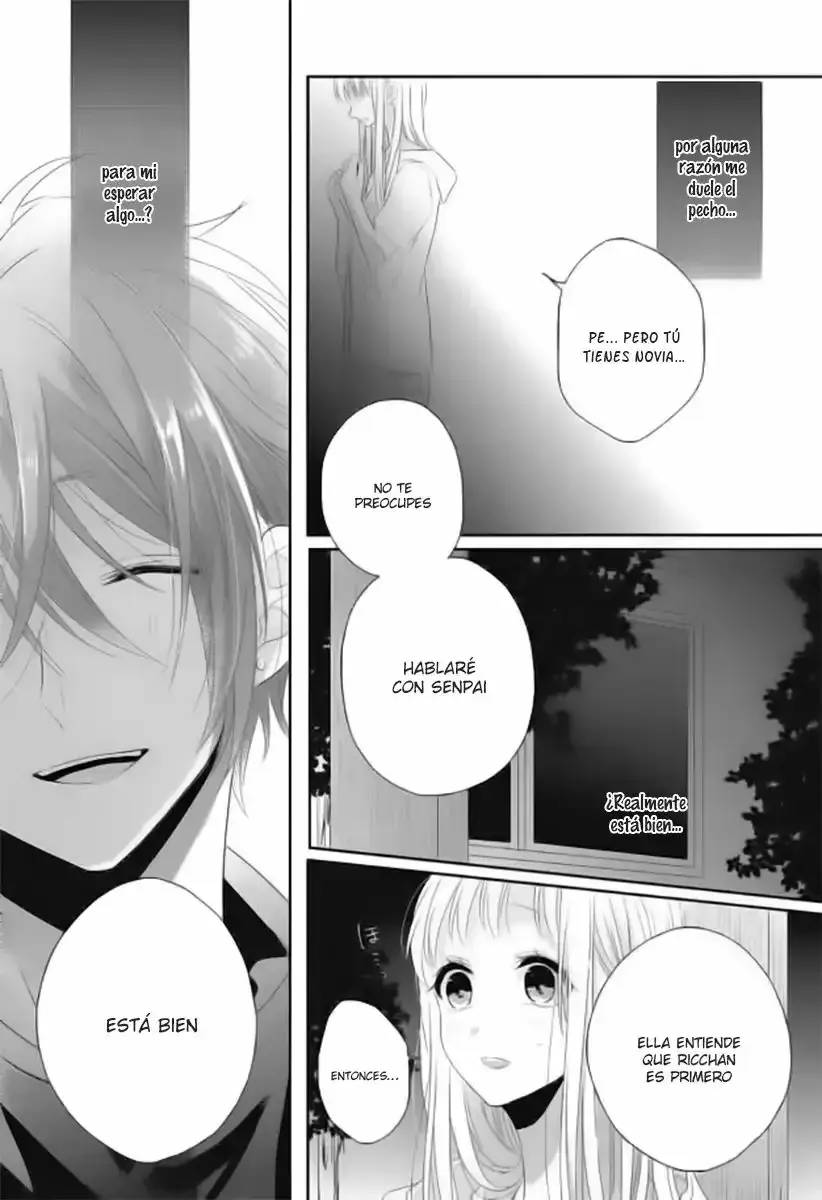 Capitulo 8 page 9