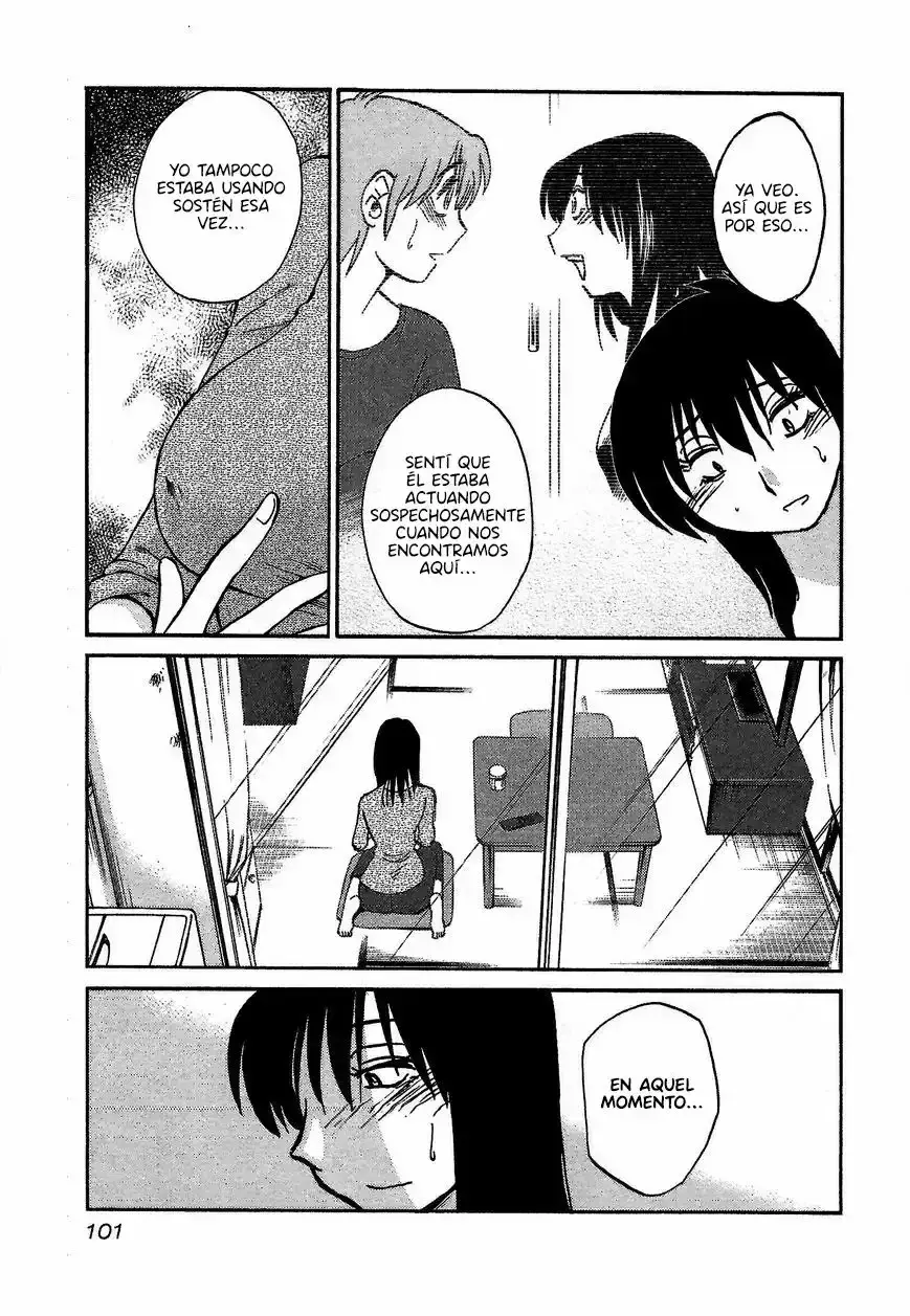 Capitulo 4 page 18